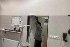 WhatsApp-Image-2026-02-10-at-06.29.07-1