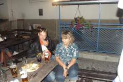 DSCF4681