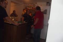 DSCF4684