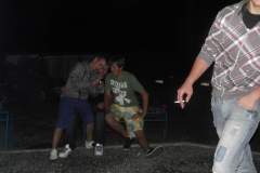 DSCF4687