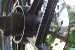 DSCF4695