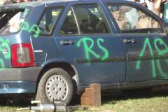 DSCF4704