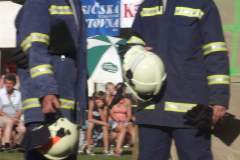 DSCF4726
