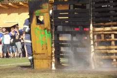 DSCF4741