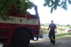 DSCF4763