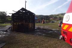 DSCF4767