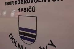 DSCF4768