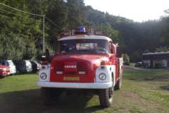 DSCF4771