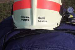 DSCF4773