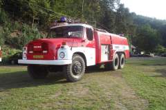 DSCF4774