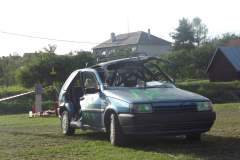 DSCF4775