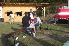 DSCF4778