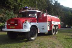 DSCF4780