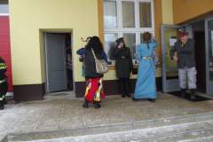 DSCF7335