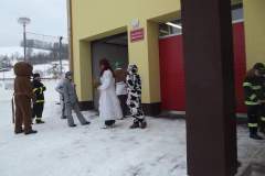 DSCF7336