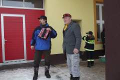 DSCF7339