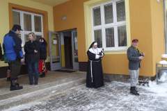 DSCF7342