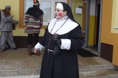 DSCF7350