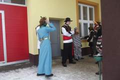DSCF7355