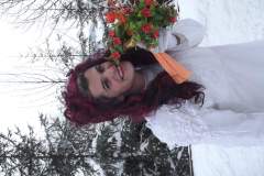 DSCF7364