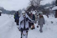 DSCF7366