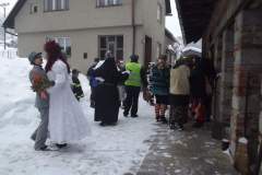 DSCF7367