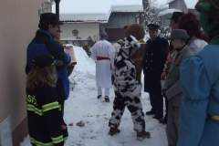 DSCF7369