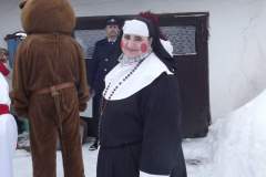 DSCF7389