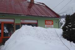 DSCF7415