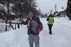DSCF7420