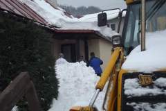 DSCF7435