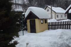DSCF7437