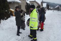 DSCF7439
