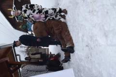 DSCF7442