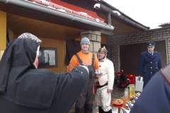 DSCF7444