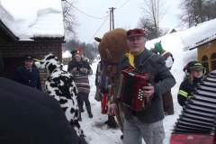 DSCF7445