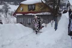 DSCF7451