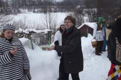DSCF7461