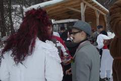 DSCF7466
