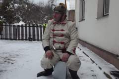 DSCF7485