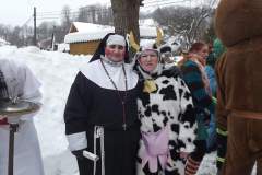 DSCF7486