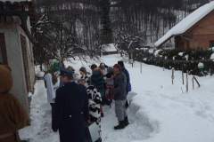 DSCF7490