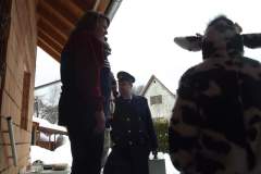 DSCF7491