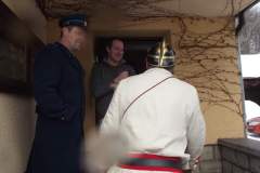 DSCF7510