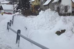 DSCF7514