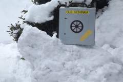 DSCF7516