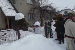 DSCF7531