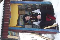 DSCF7545