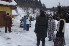 DSCF7553