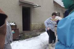 DSCF7554